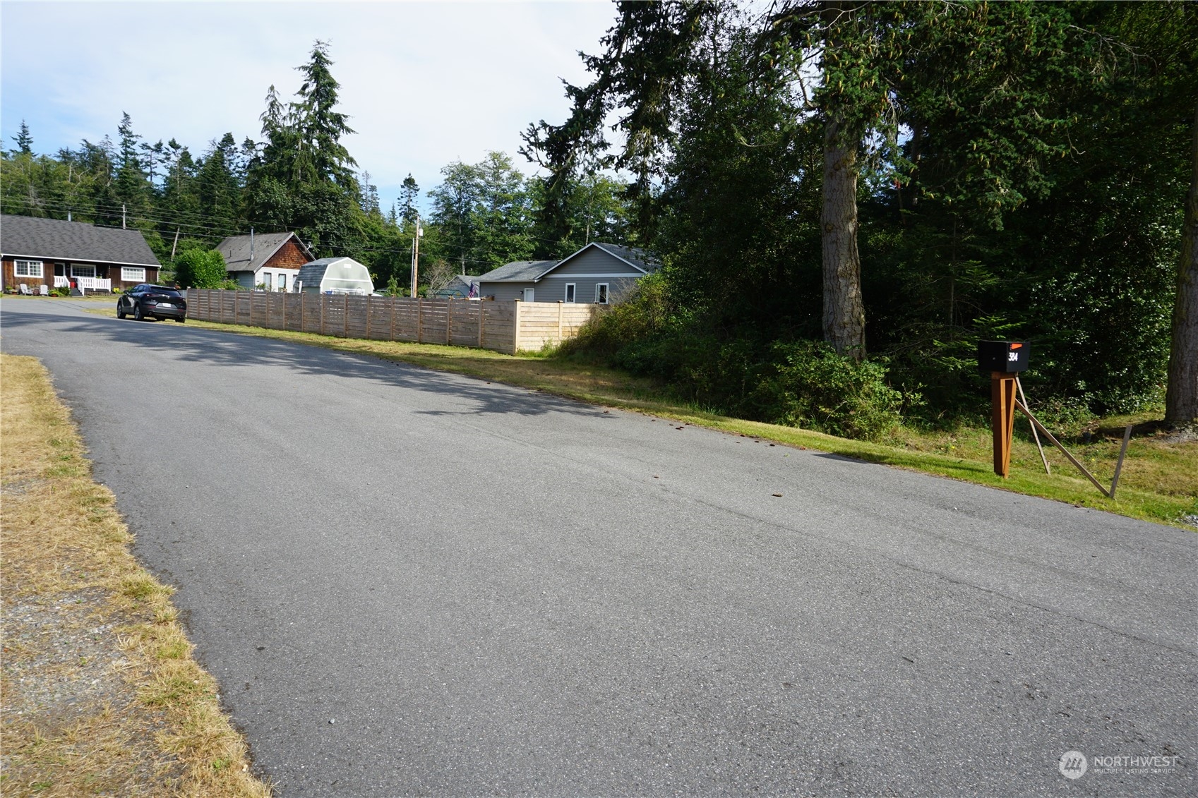 0 XXX E Smith St (Lot 14)