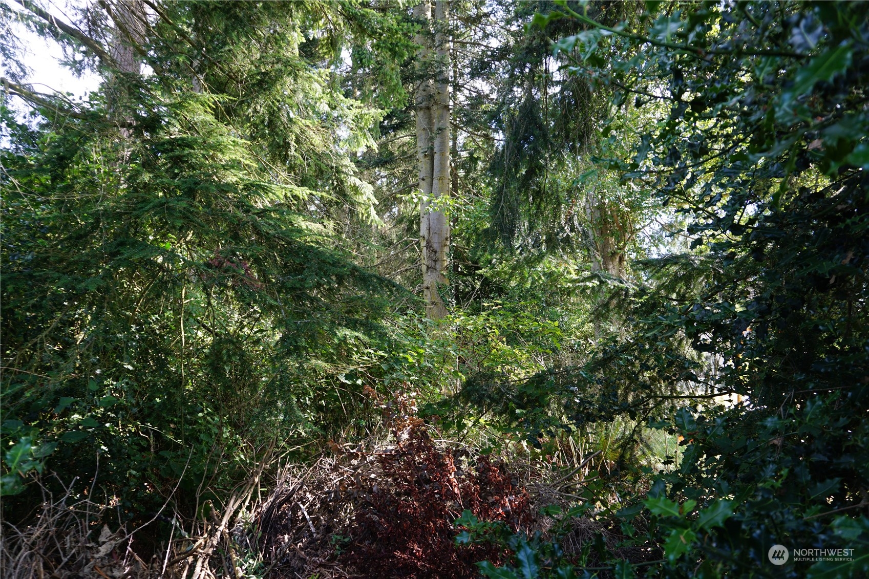 0 XXX E Smith St (Lot 14)