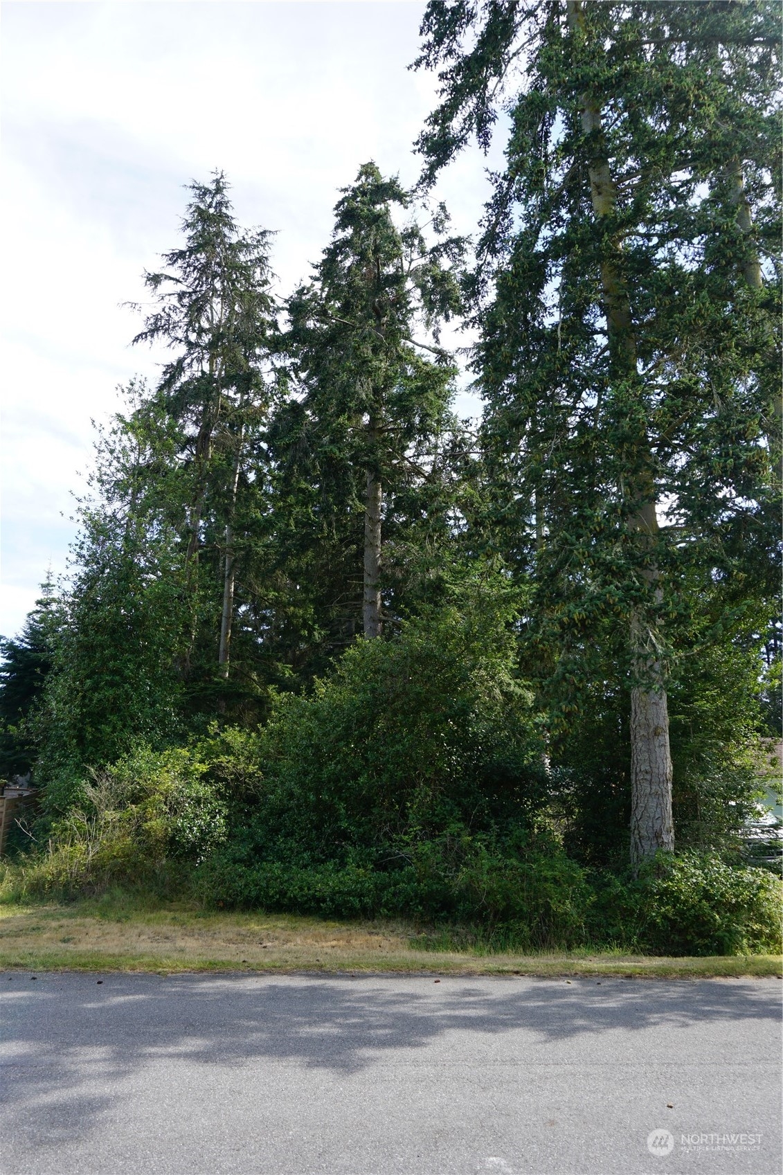 0 XXX E Smith St (Lot 14)