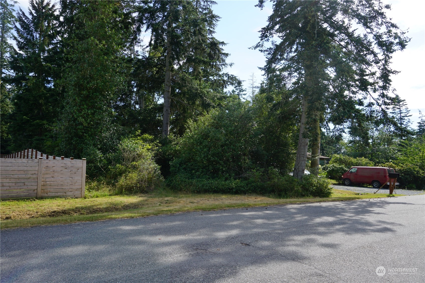 0 XXX E Smith St (Lot 14)