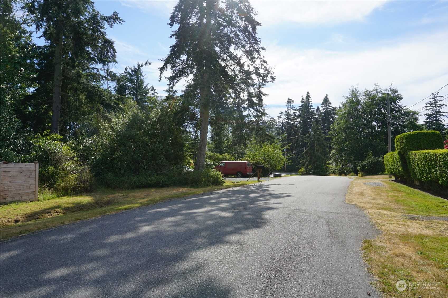 0 XXX E Smith St (Lot 14)