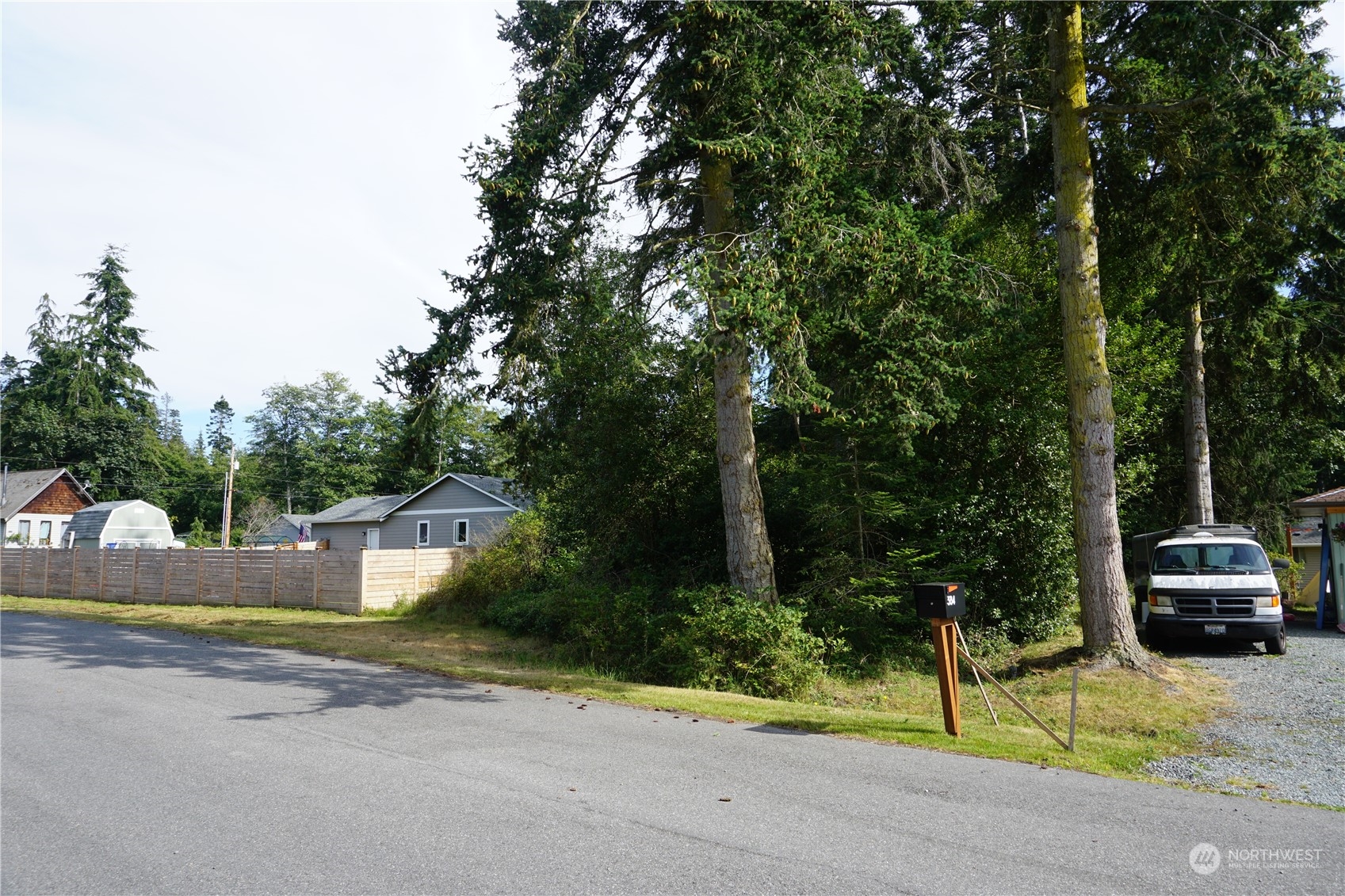 0 XXX E Smith St (Lot 14)