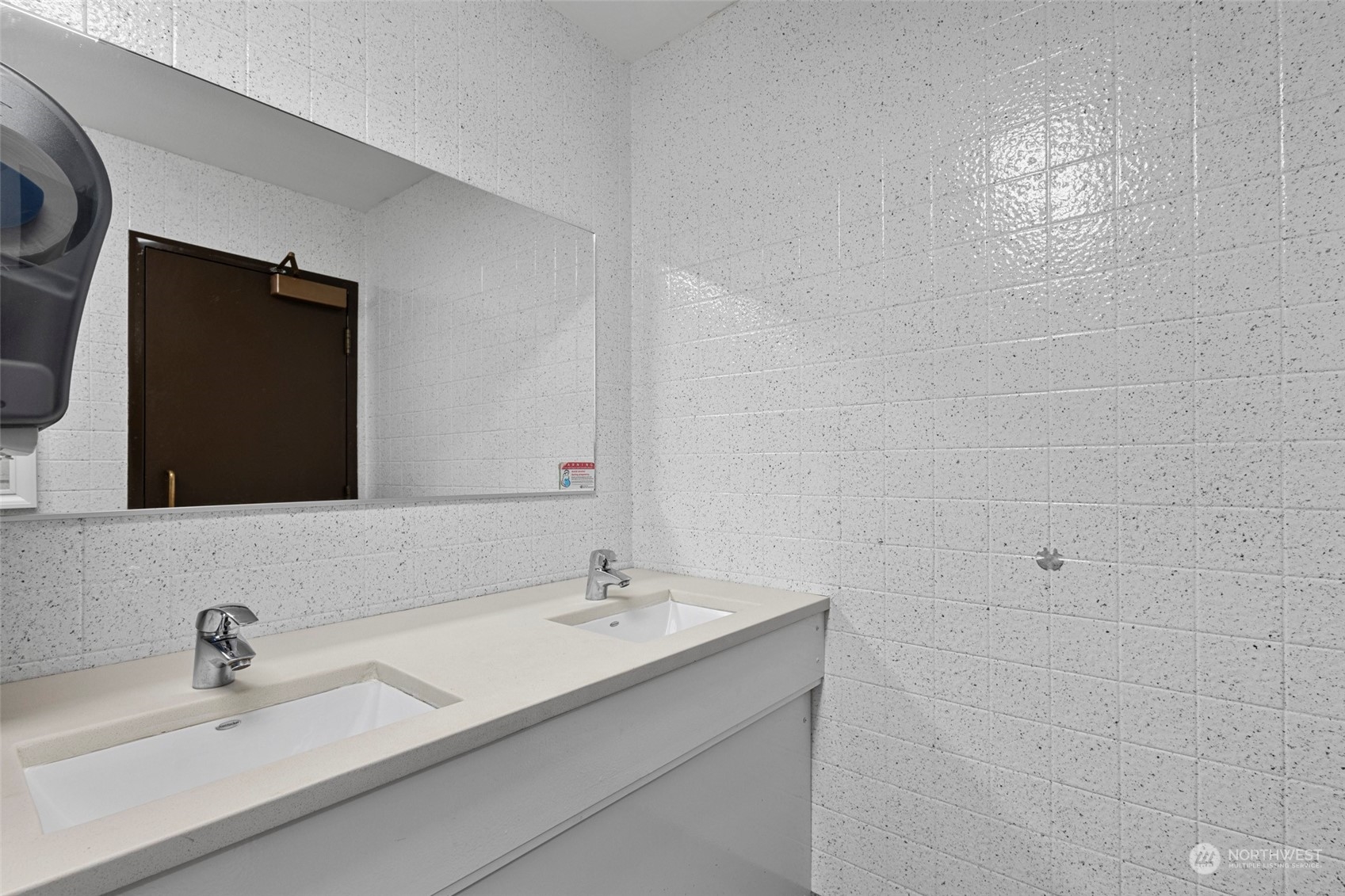 1321 SW Barlow Street