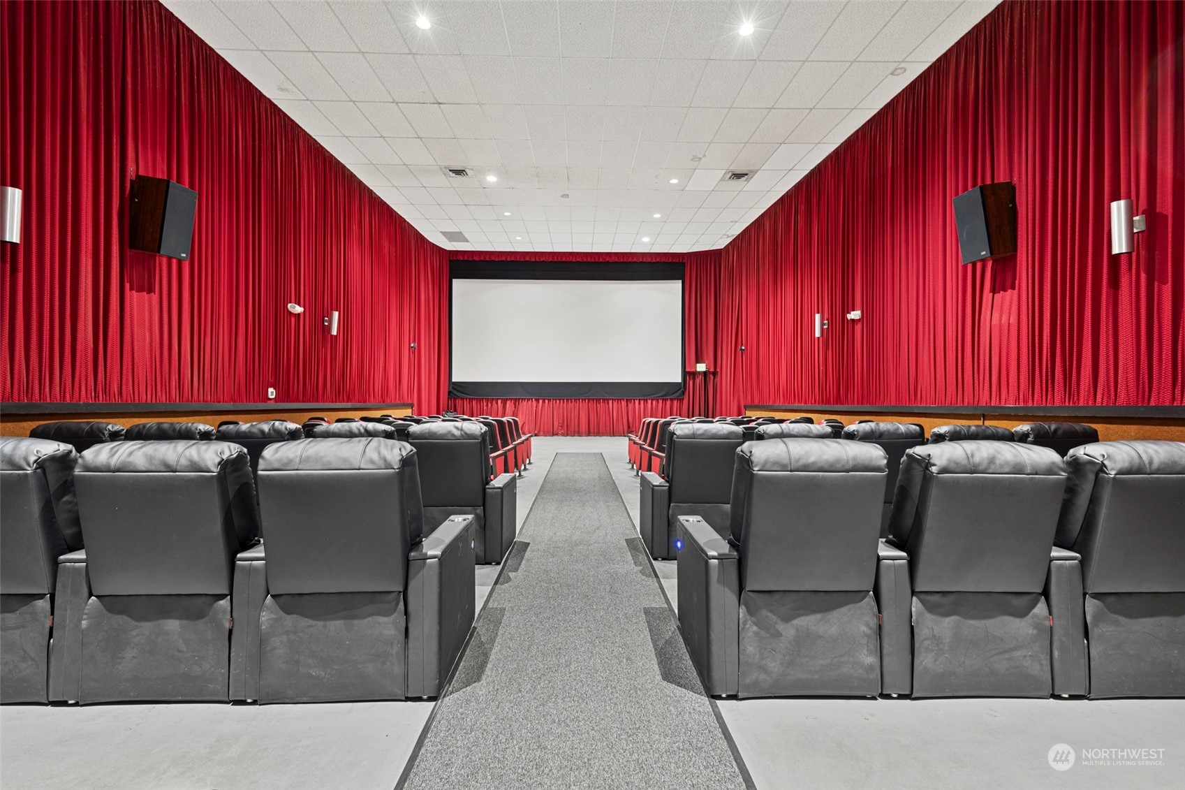 1321 SW Barlow Street