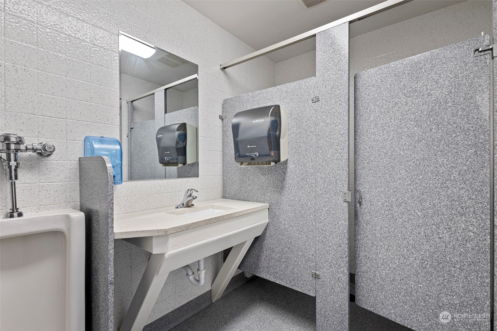 1321 SW Barlow Street