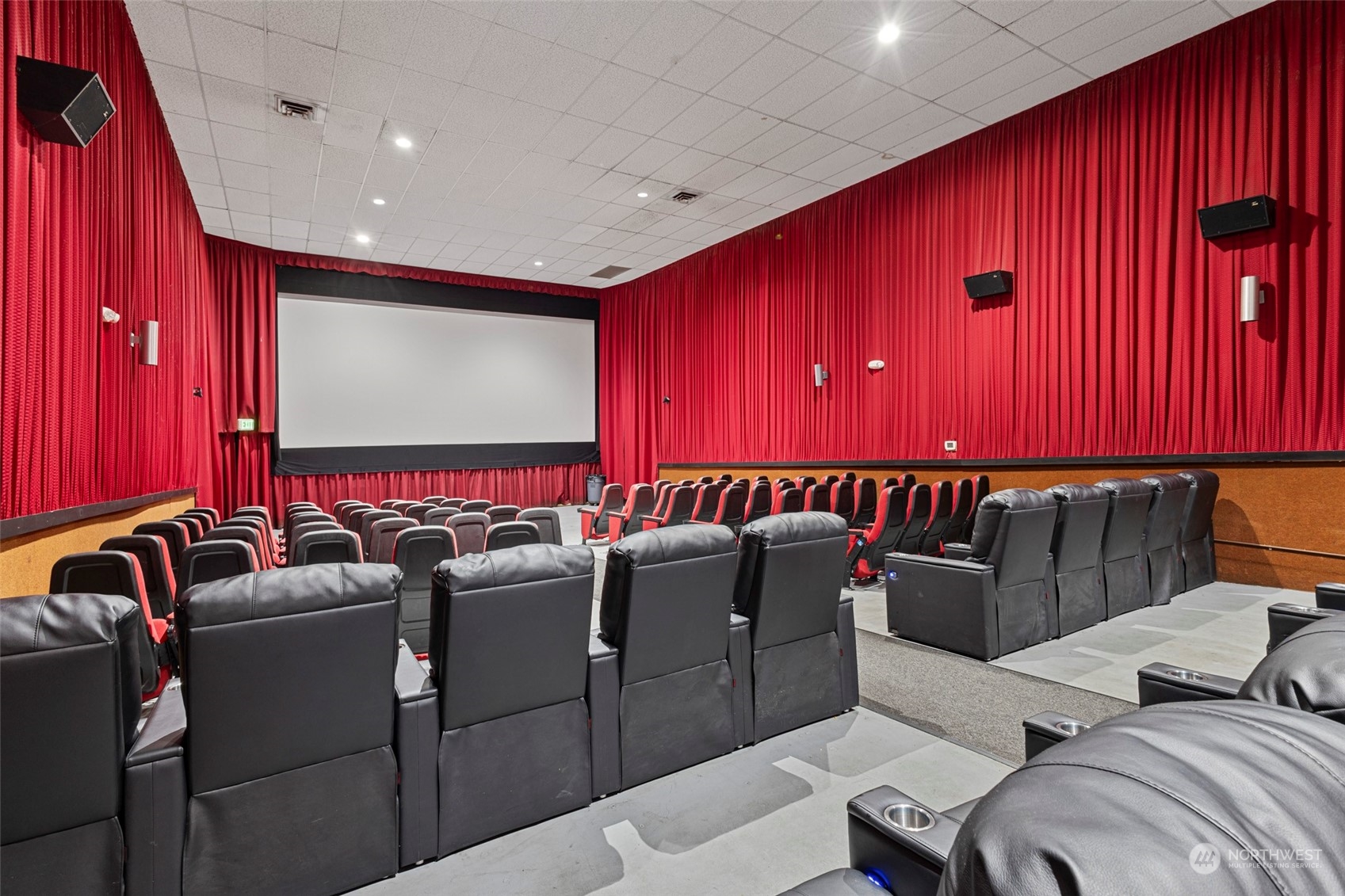 1321 SW Barlow Street