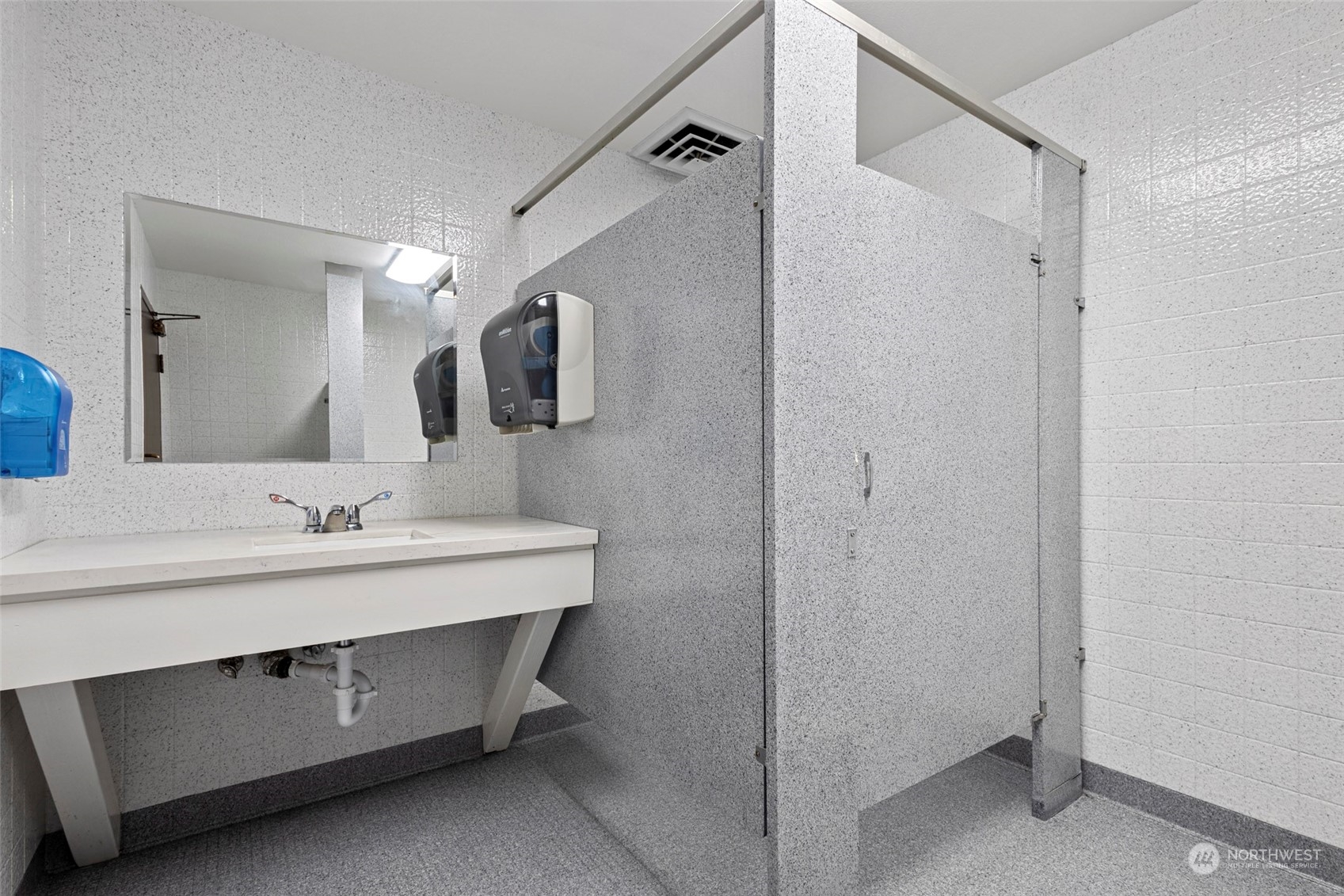 1321 SW Barlow Street