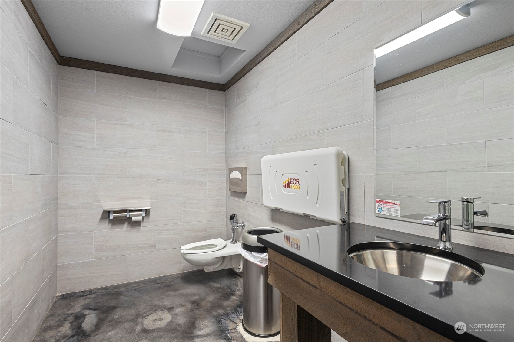 1321 SW Barlow Street