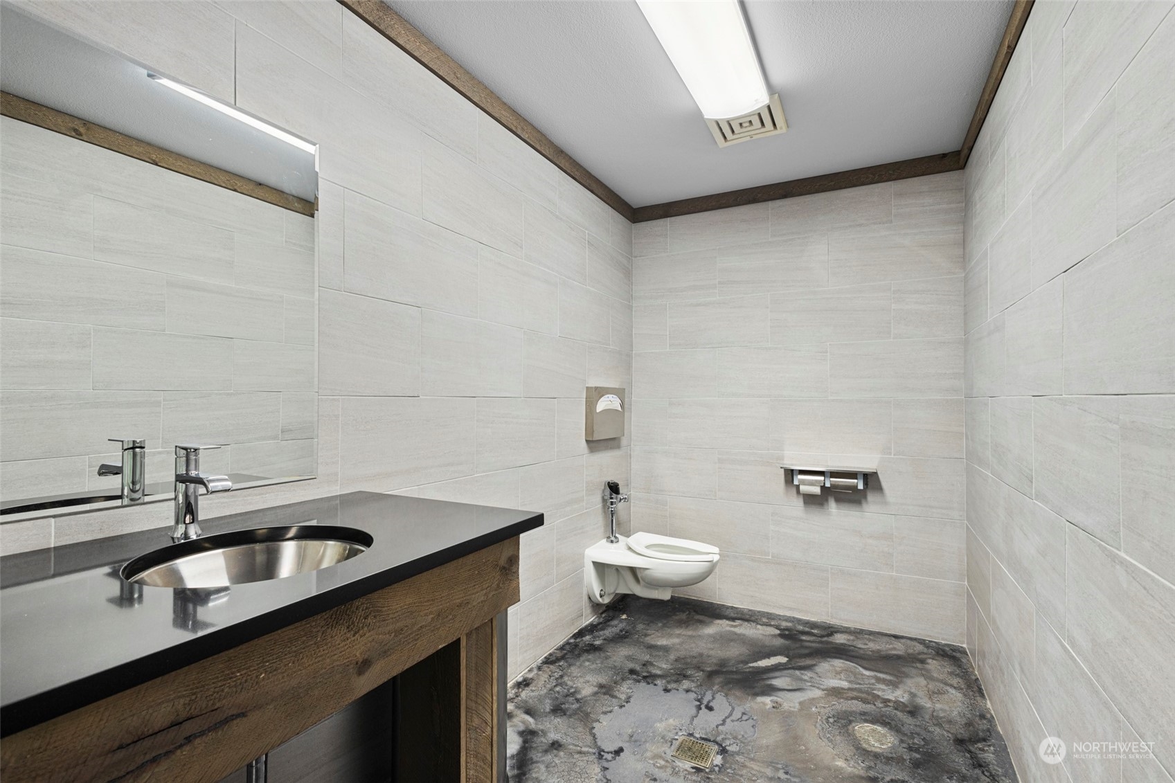 1321 SW Barlow Street