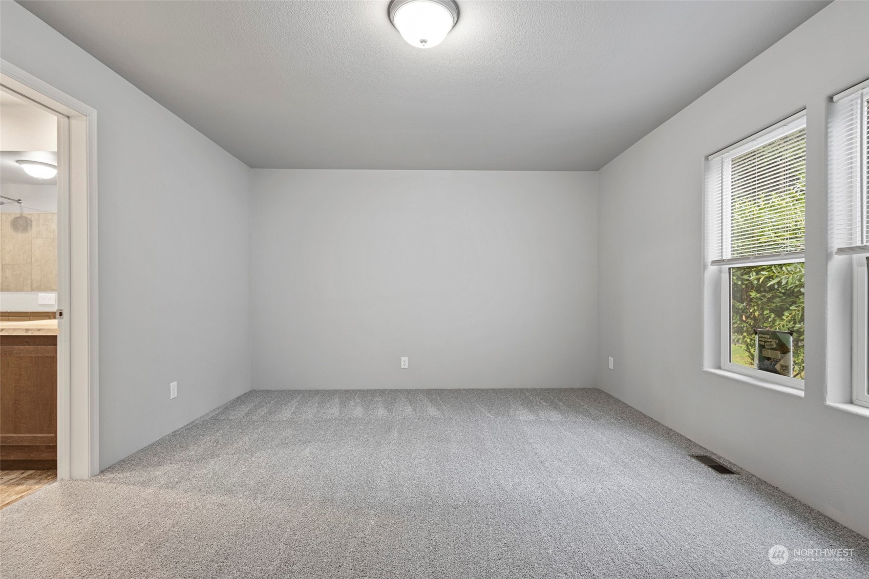 1931 Moonlight Drive