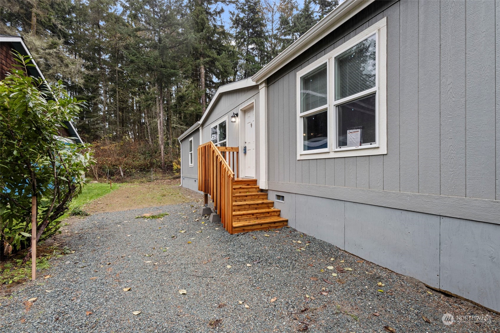 1931 Moonlight Drive