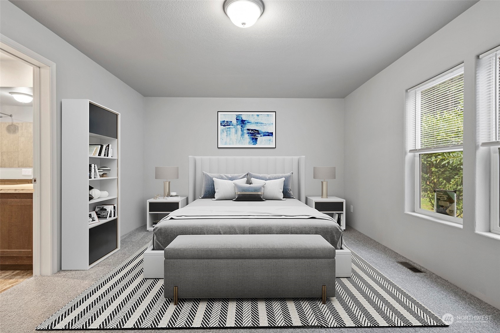 1931 Moonlight Drive