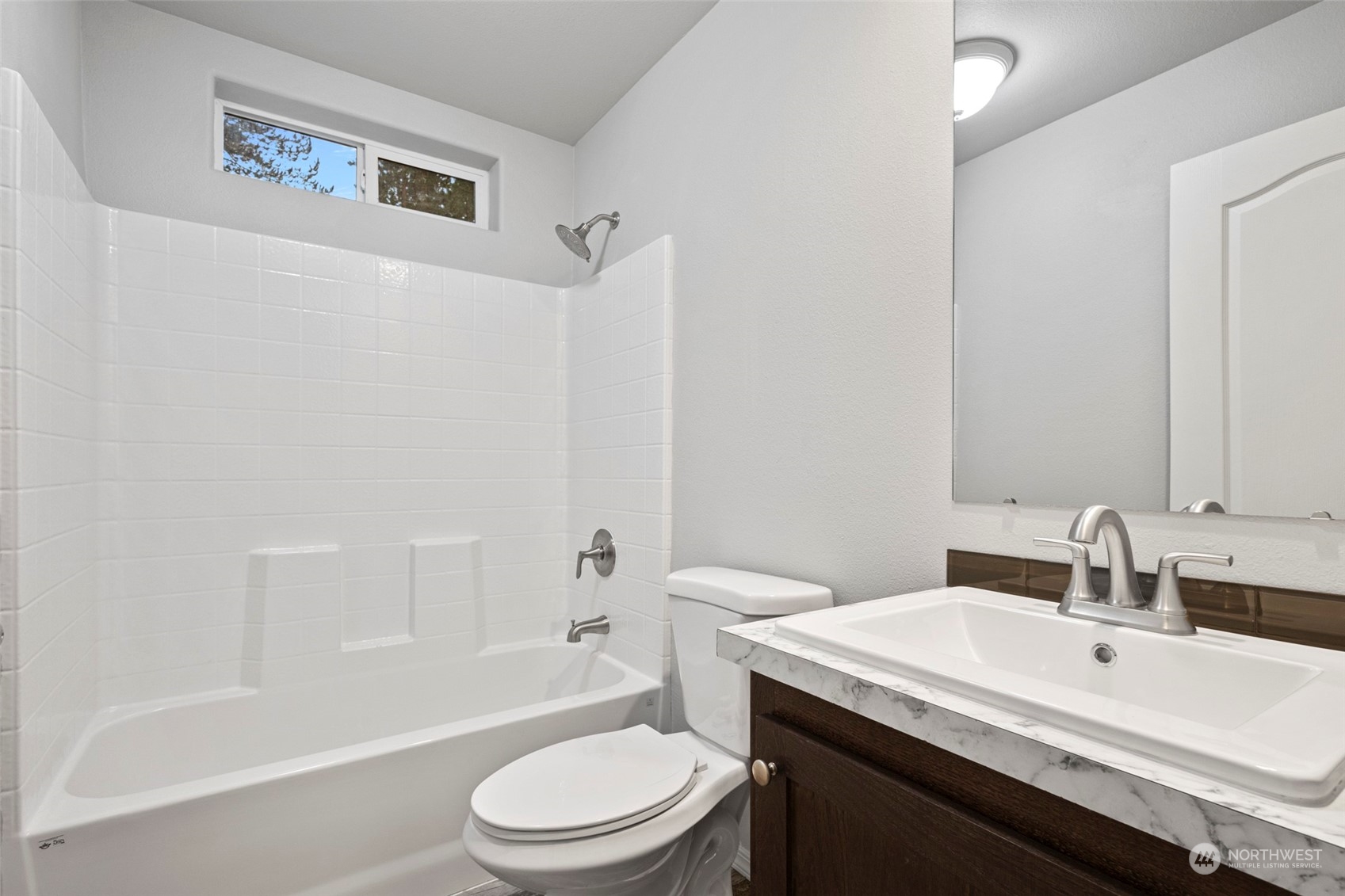 1931 Moonlight Drive