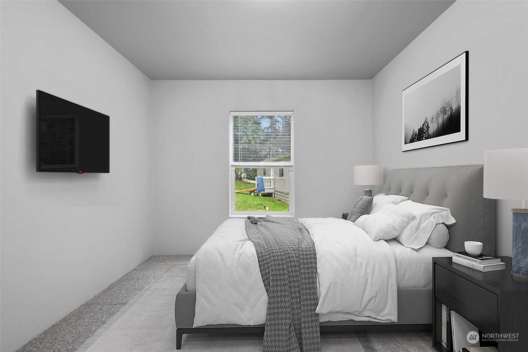 1931 Moonlight Drive