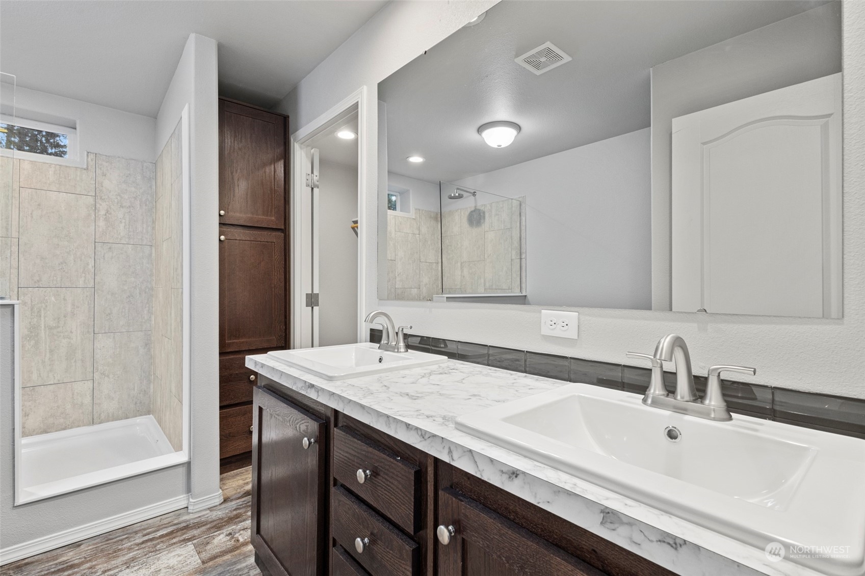 1931 Moonlight Drive