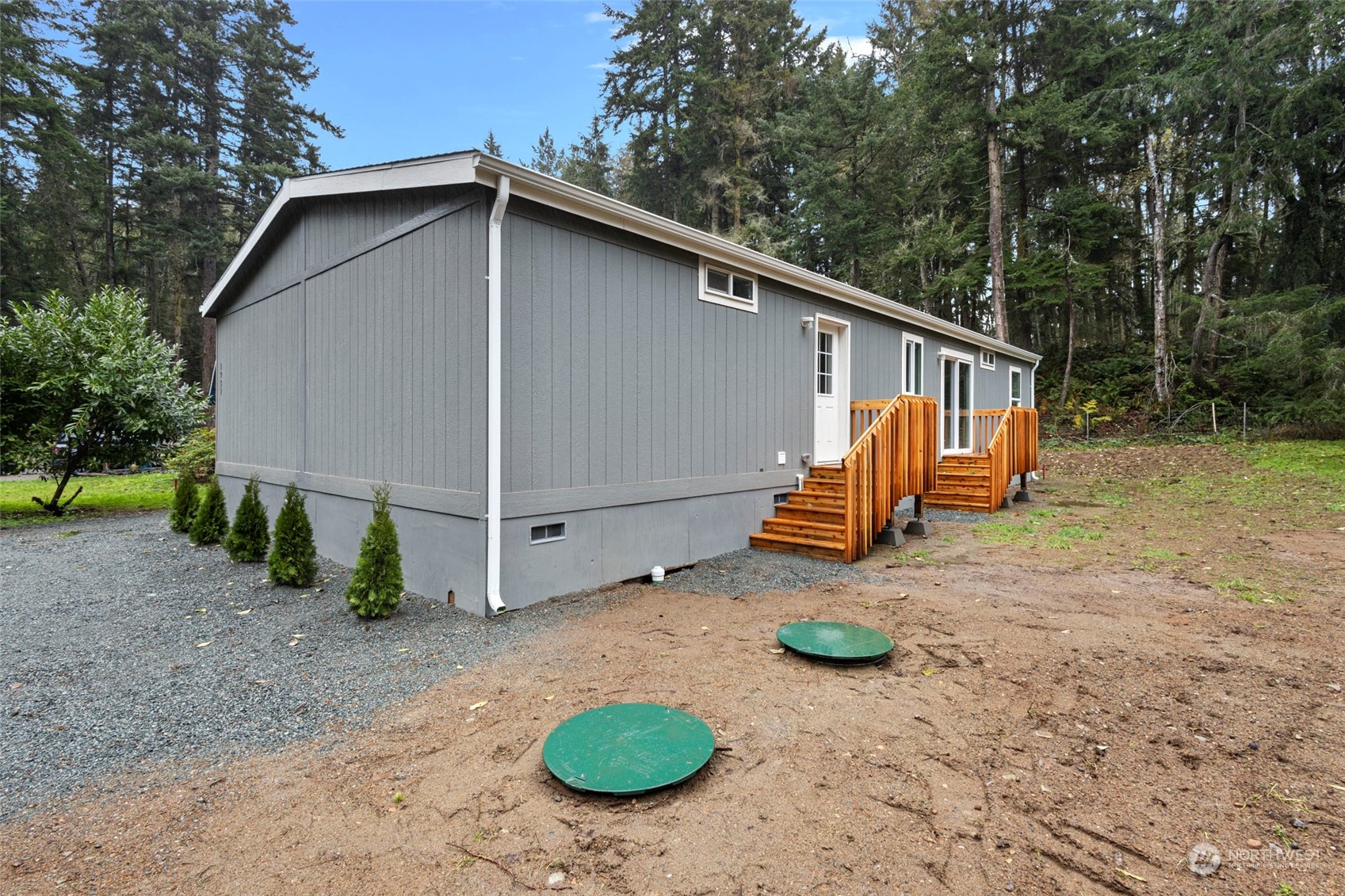 1931 Moonlight Drive