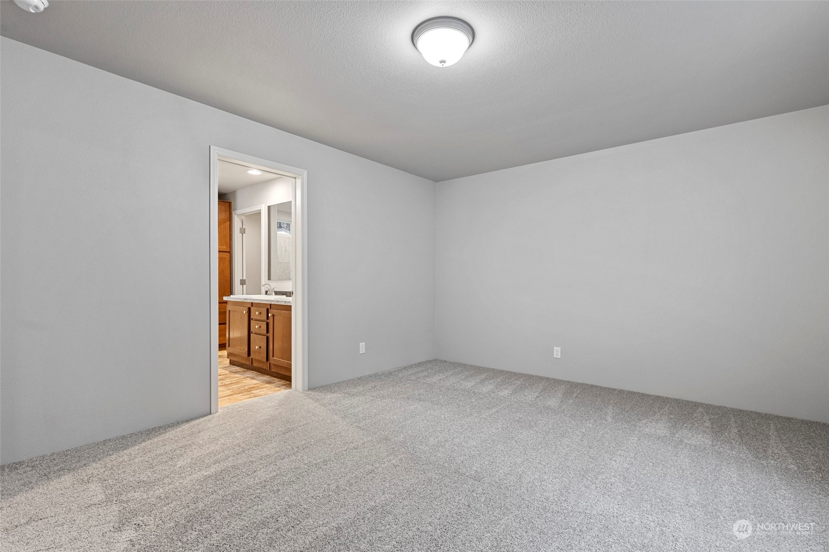 1931 Moonlight Drive