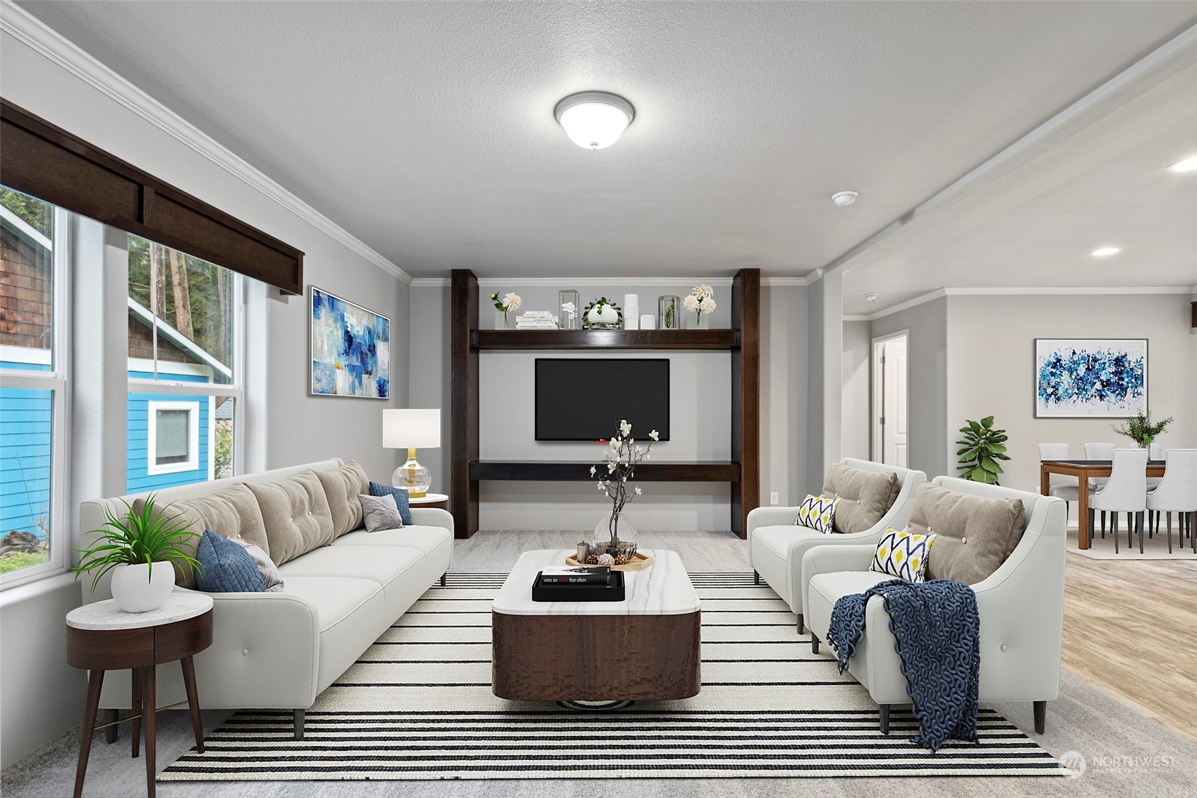 1931 Moonlight Drive