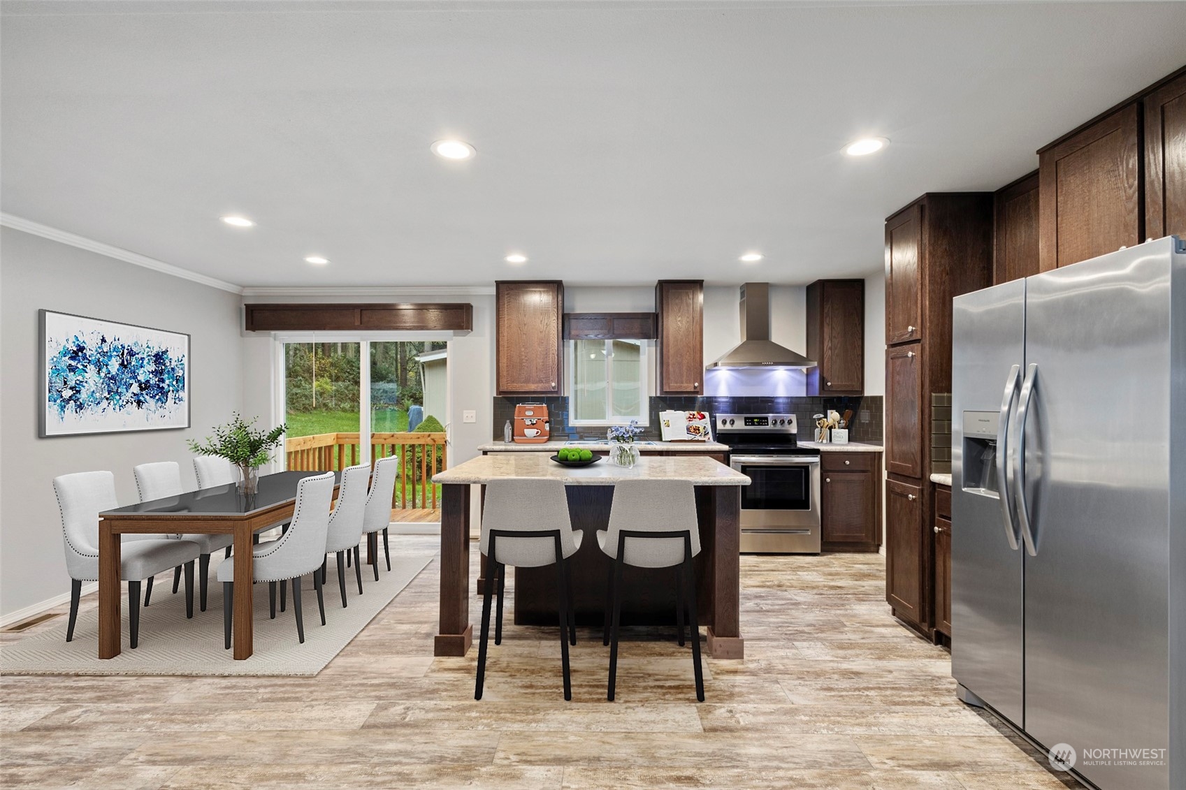 1931 Moonlight Drive