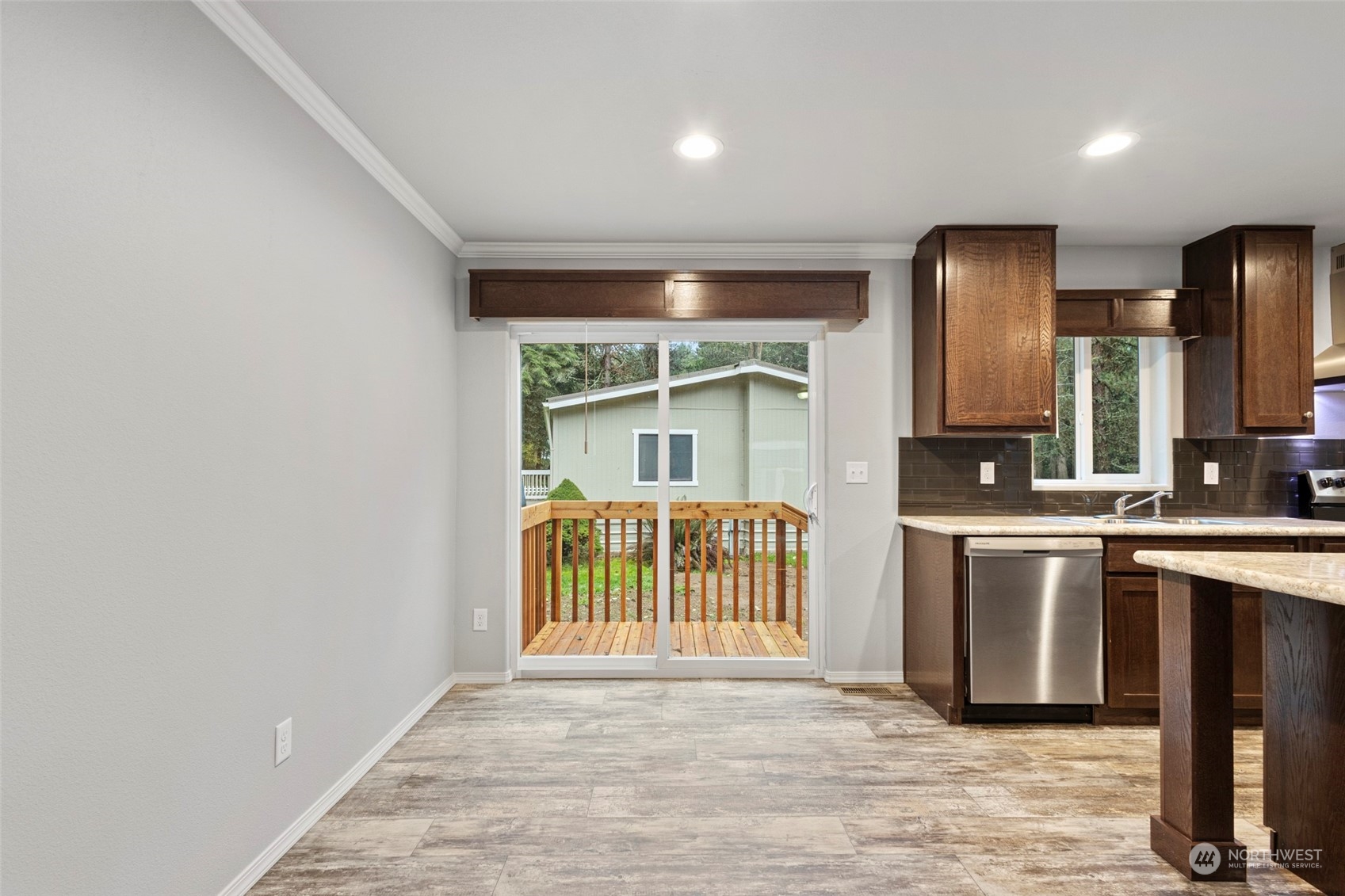 1931 Moonlight Drive