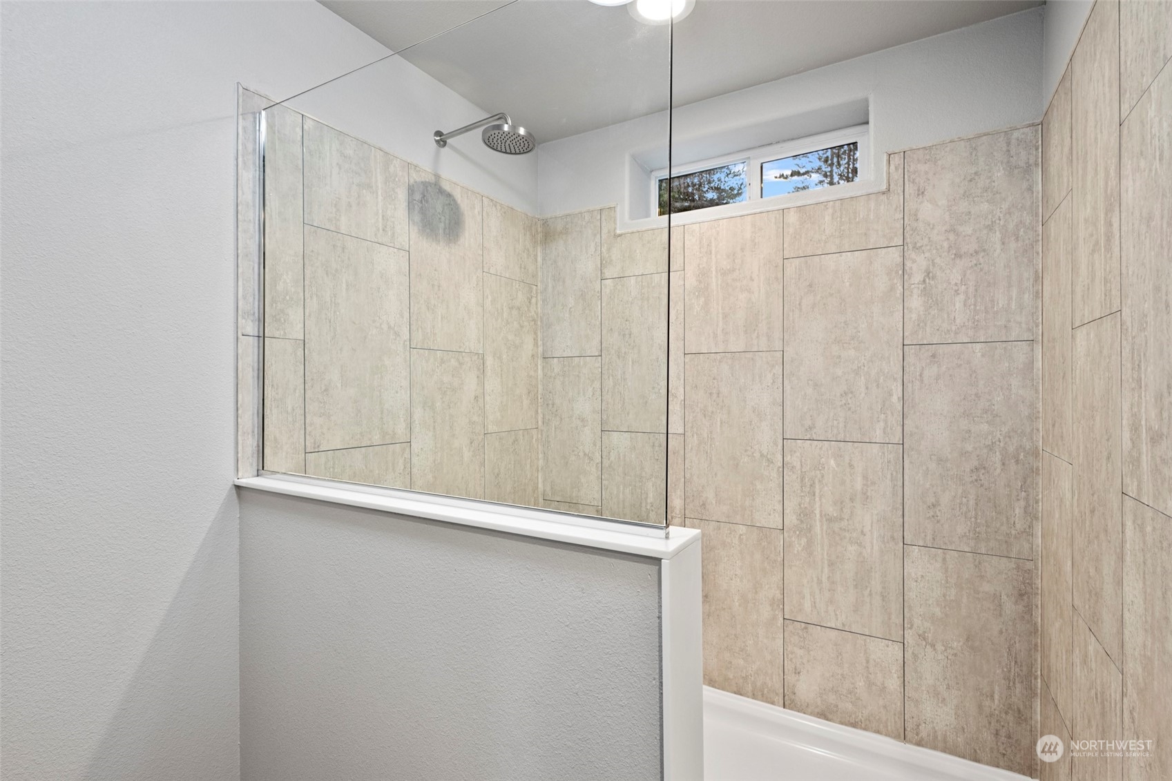 1931 Moonlight Drive