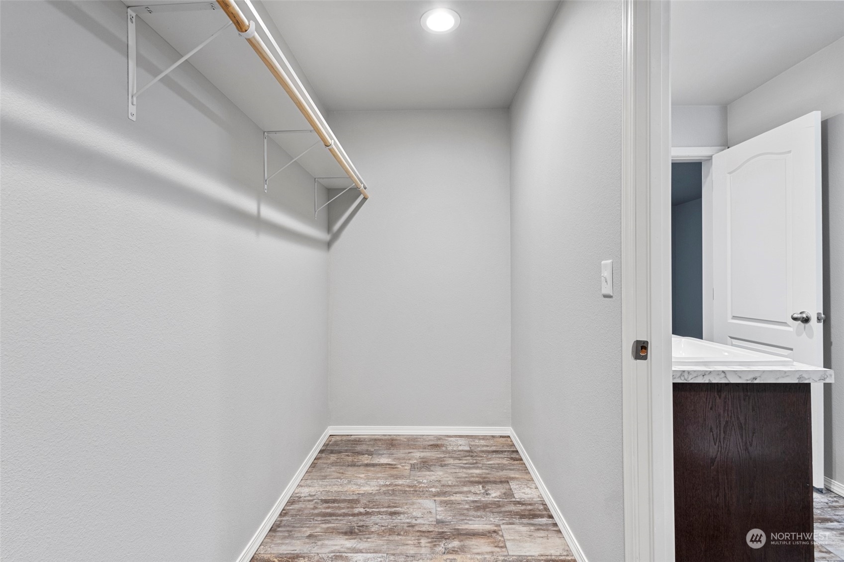 1931 Moonlight Drive