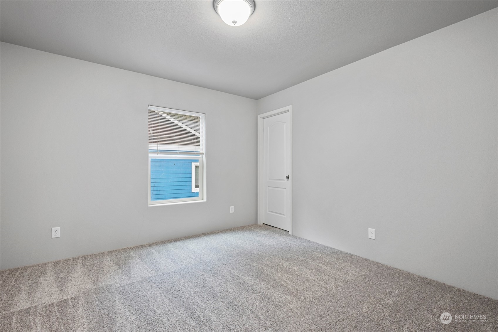 1931 Moonlight Drive