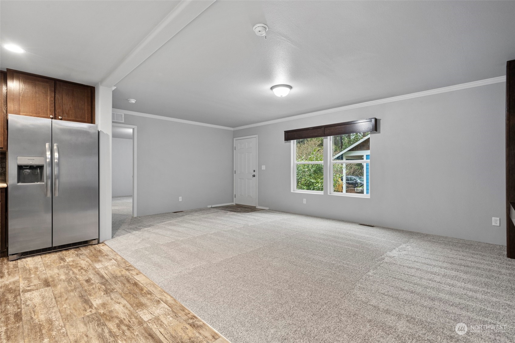 1931 Moonlight Drive