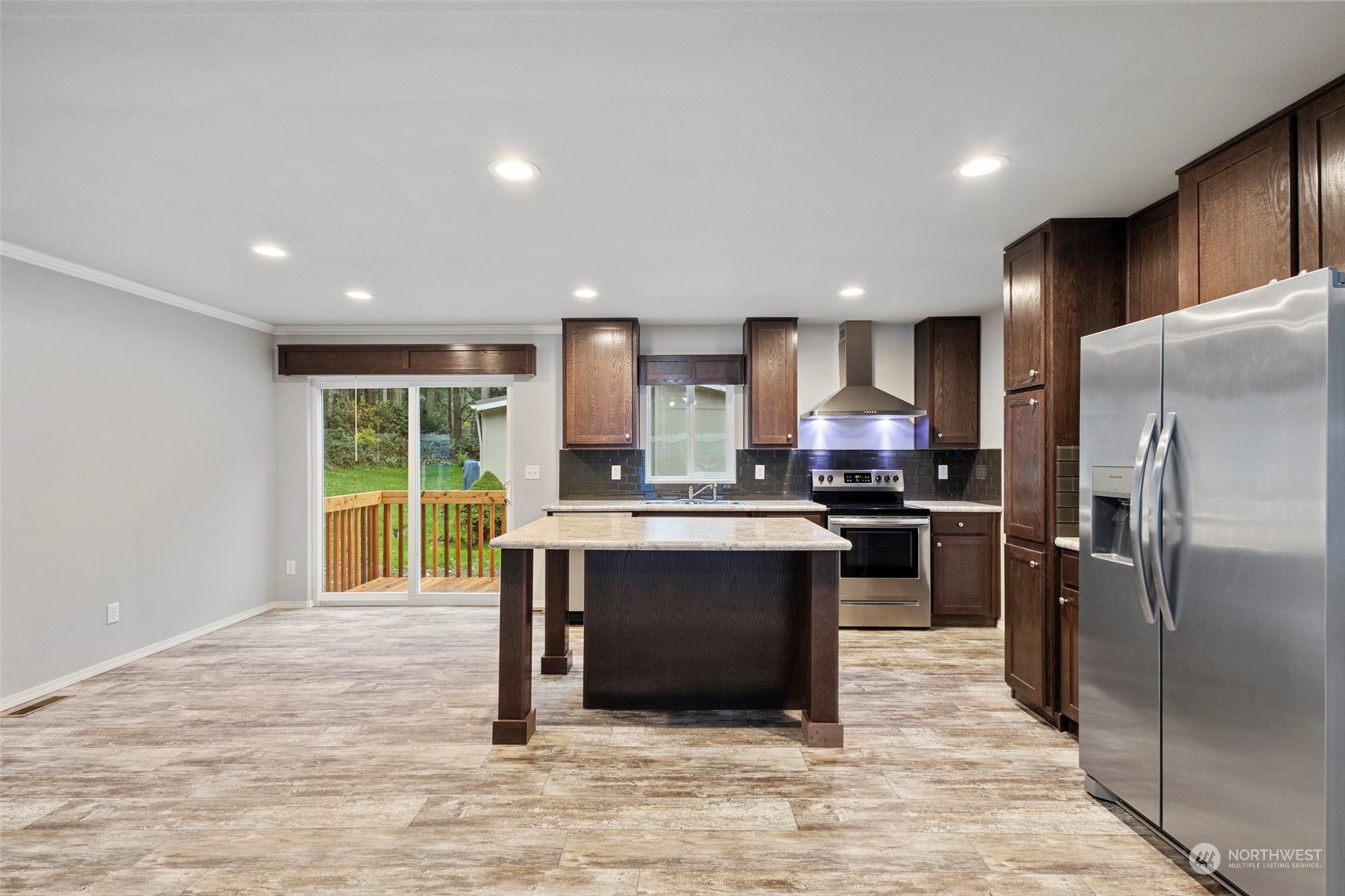 1931 Moonlight Drive