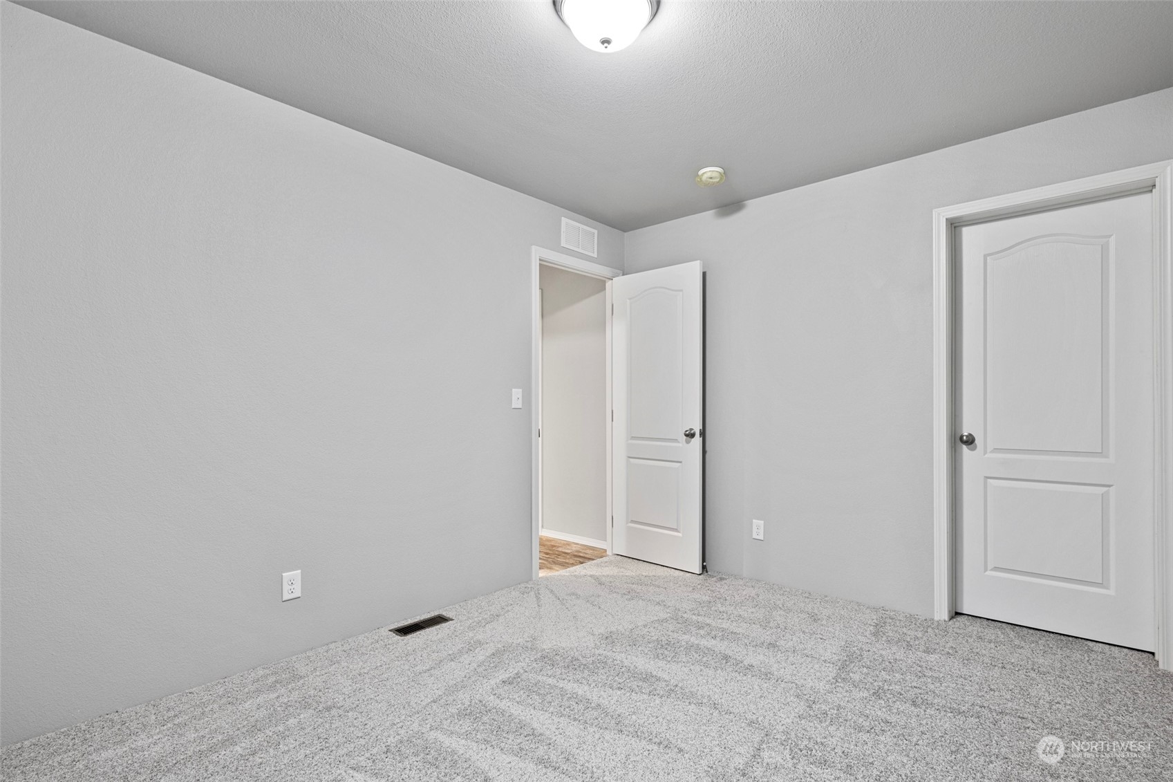 1931 Moonlight Drive