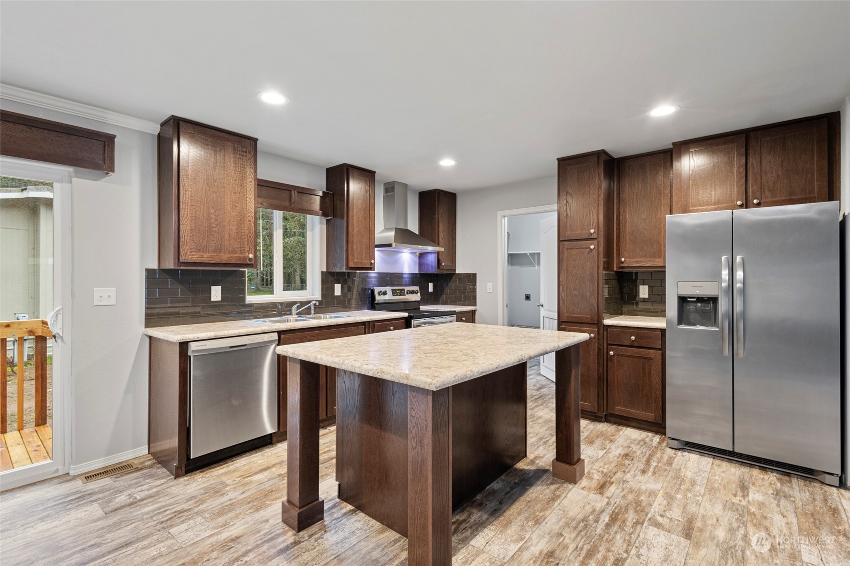 1931 Moonlight Drive