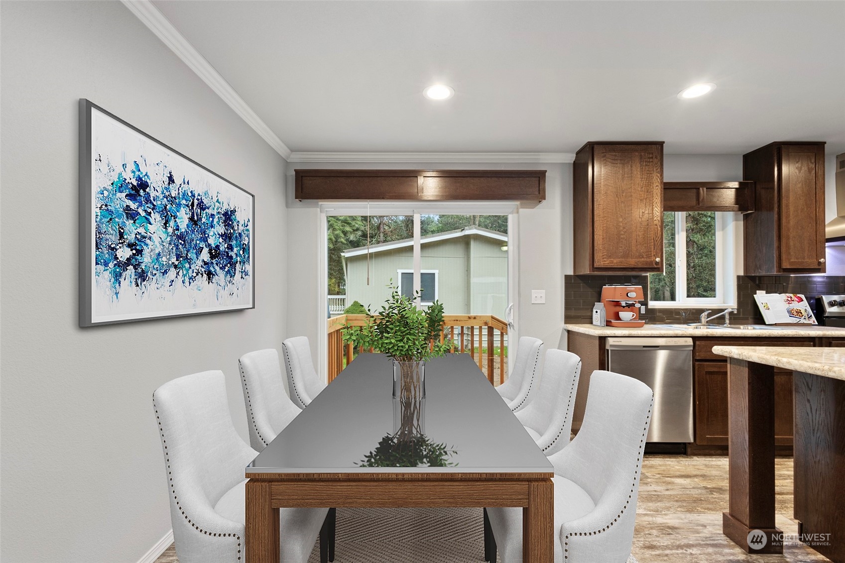 1931 Moonlight Drive