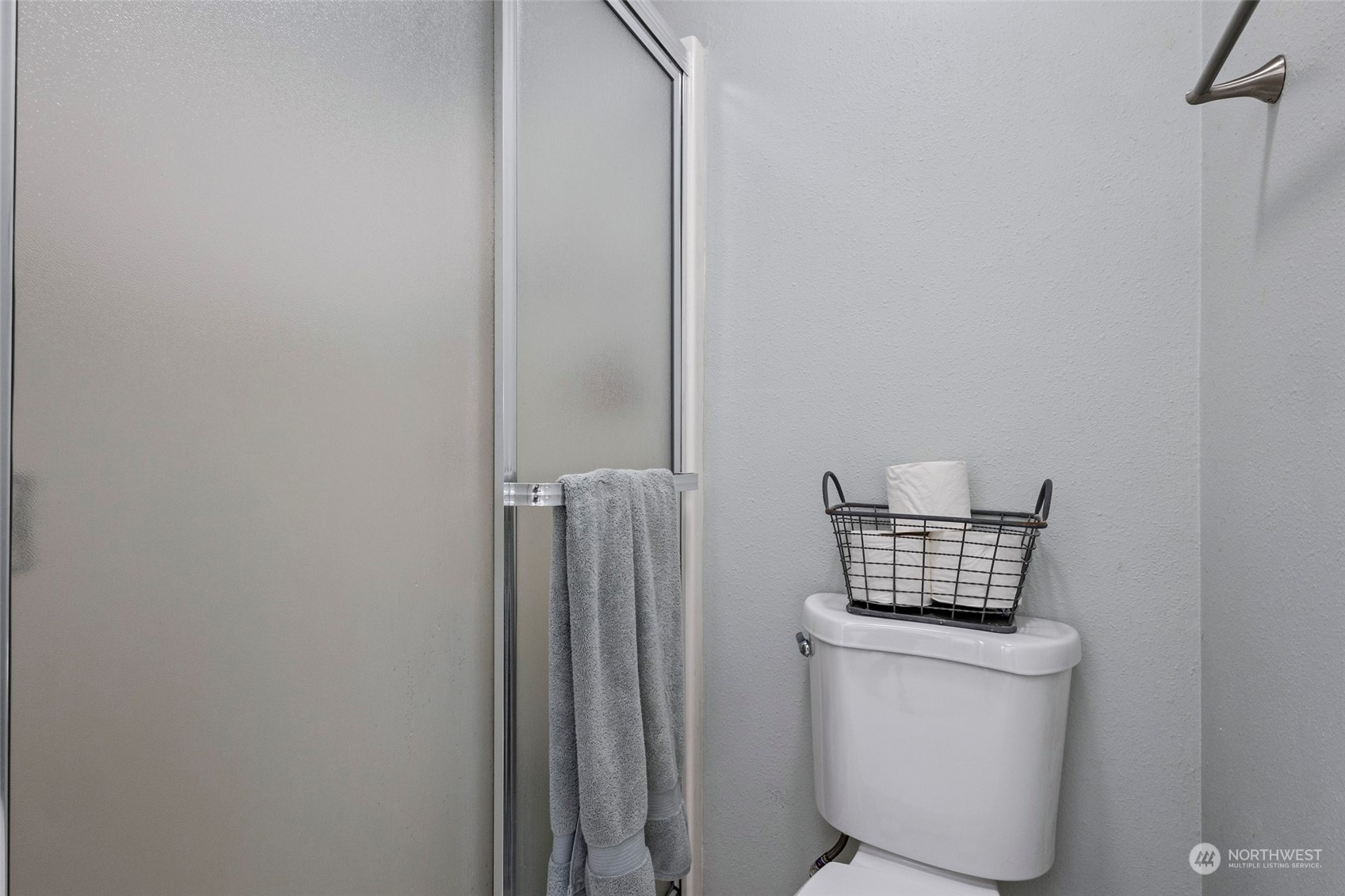 1601 SW Putnam Drive