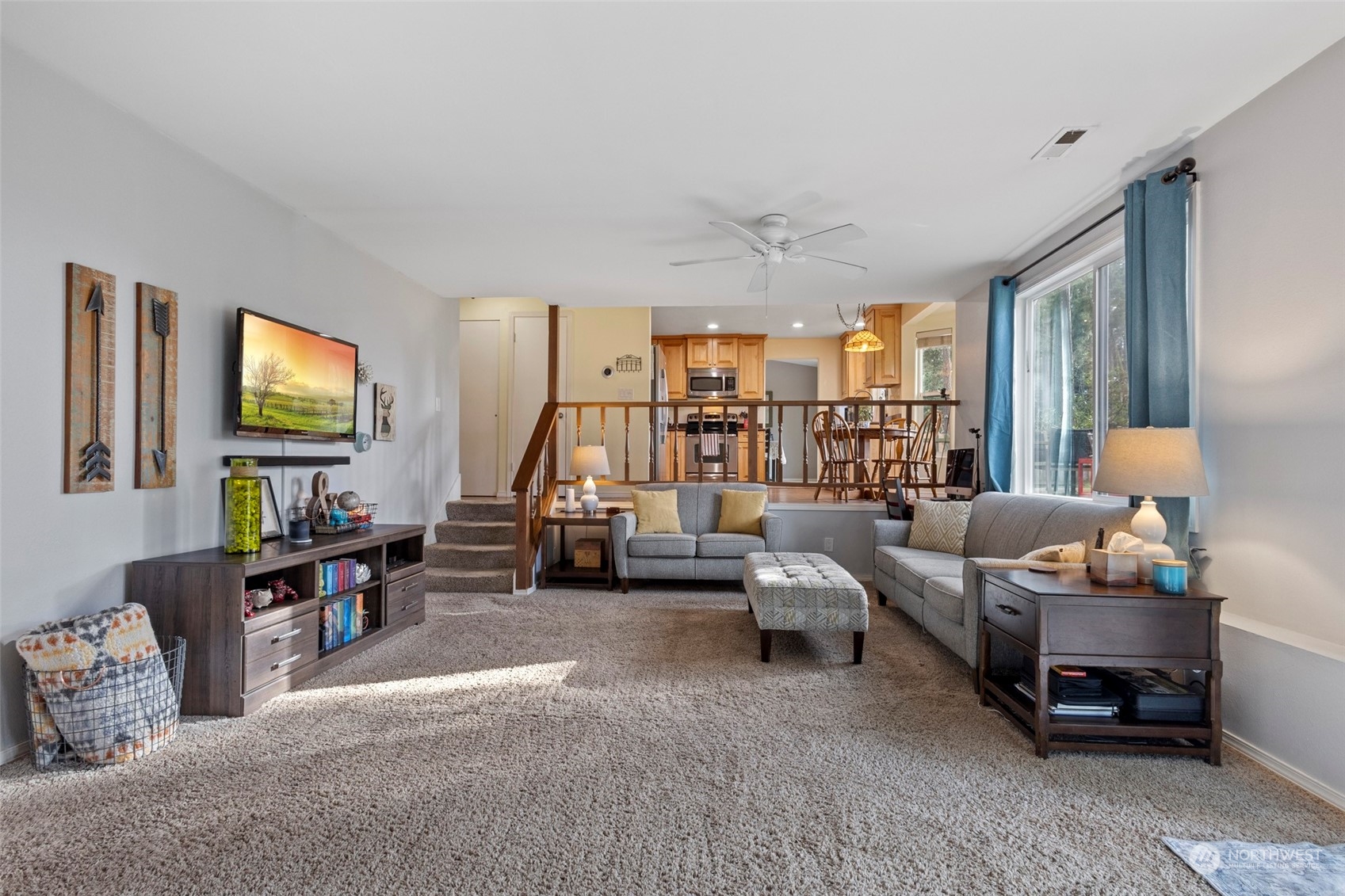 1601 SW Putnam Drive