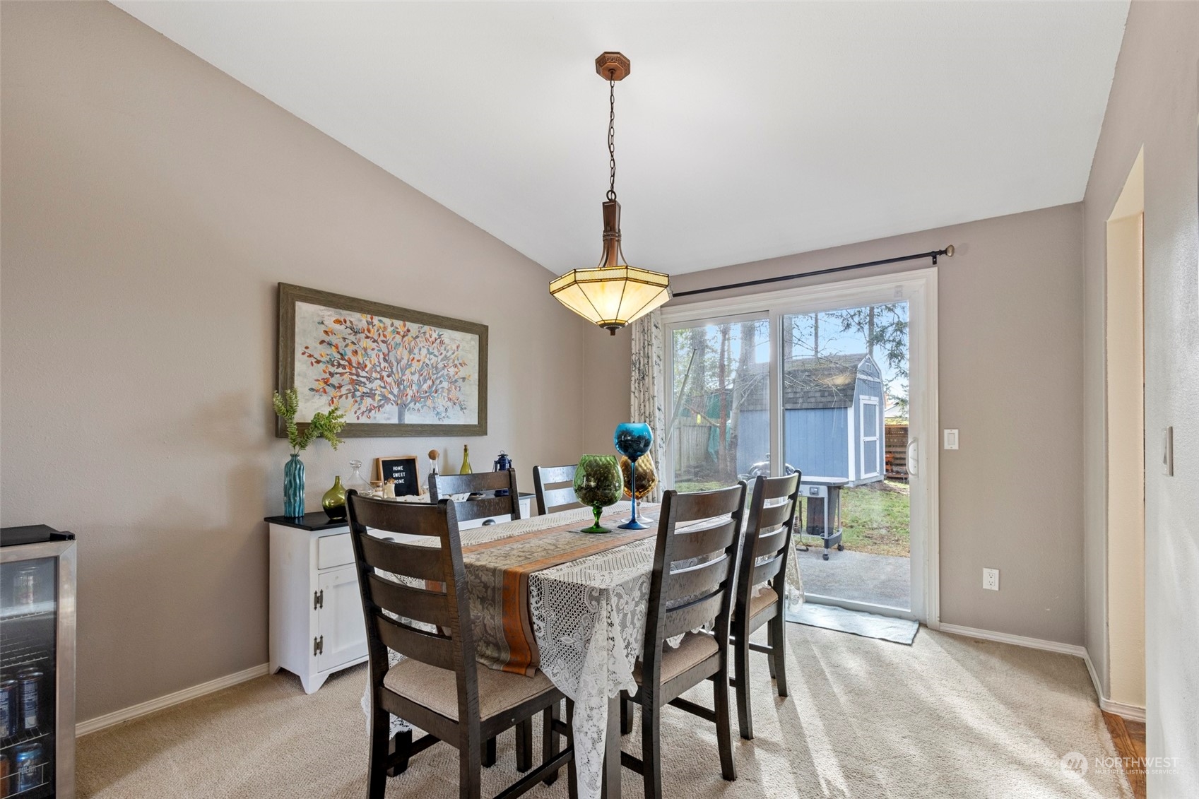 1601 SW Putnam Drive