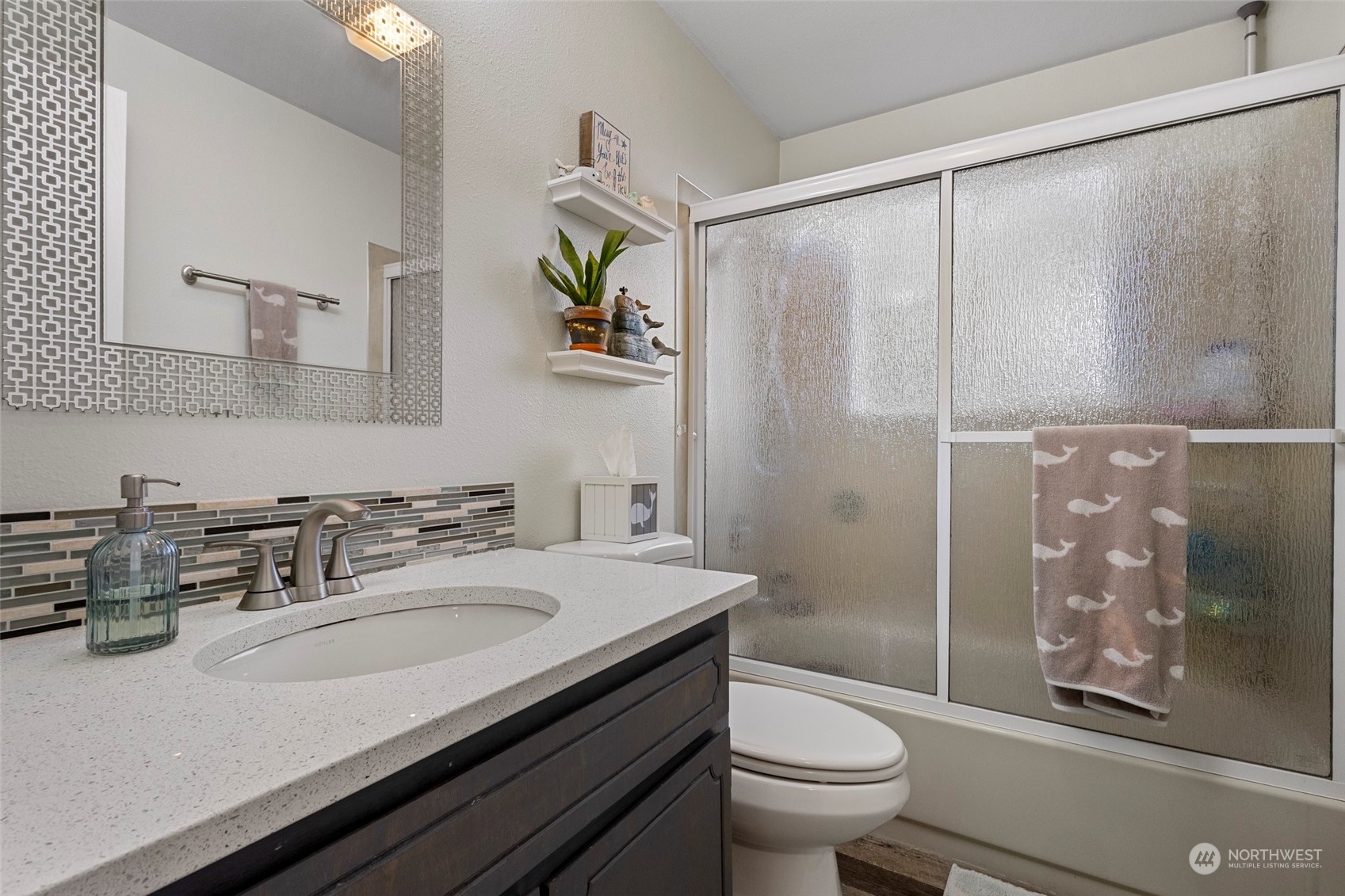 1601 SW Putnam Drive