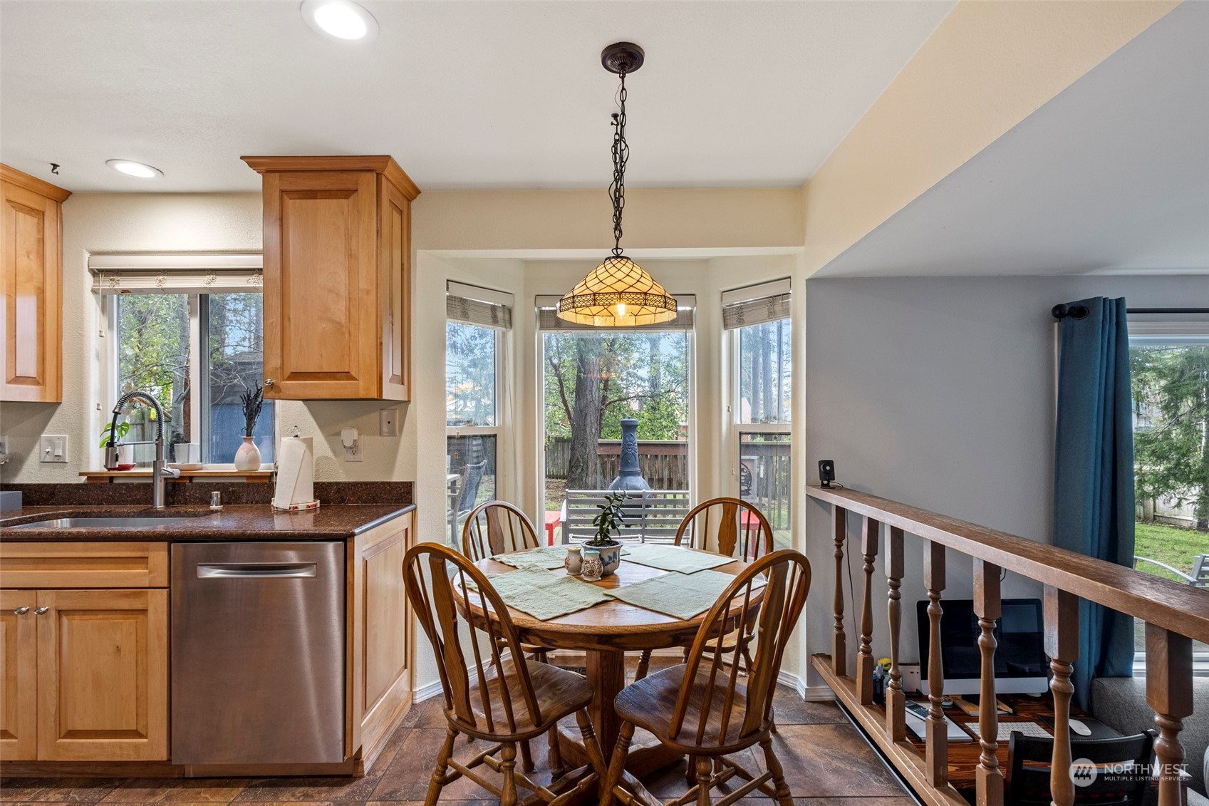 1601 SW Putnam Drive