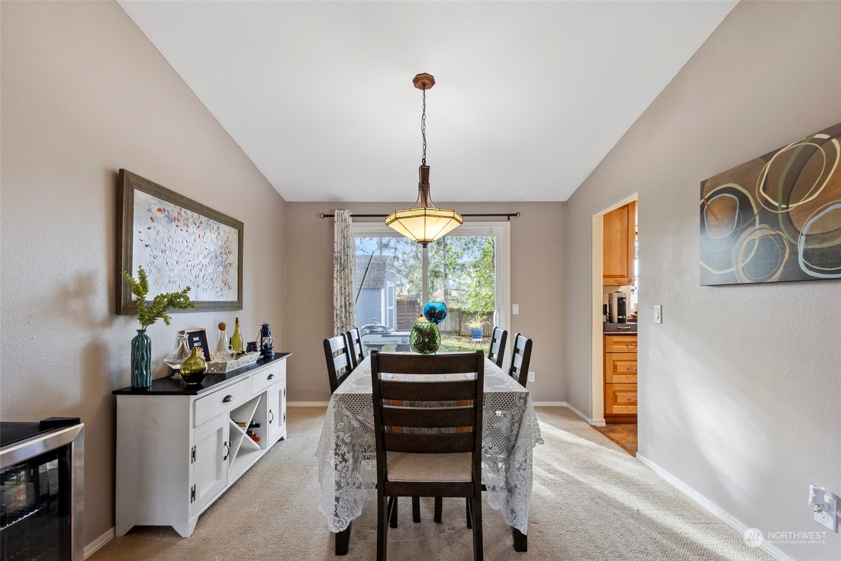 1601 SW Putnam Drive