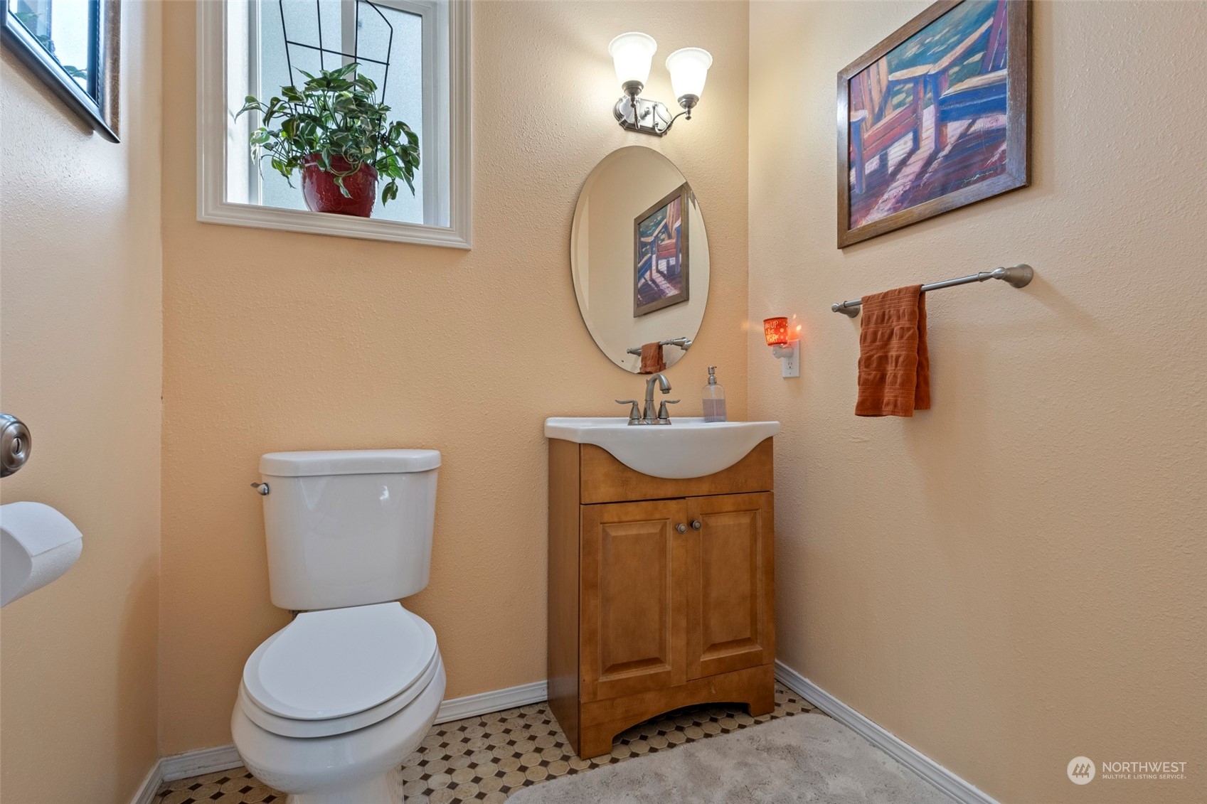 1601 SW Putnam Drive