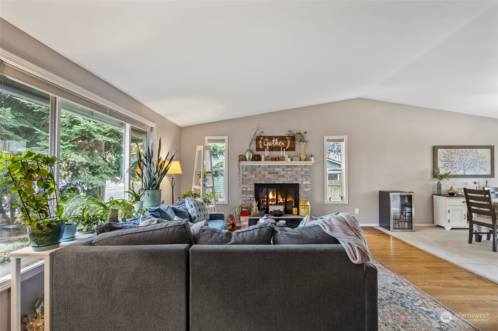 1601 SW Putnam Drive