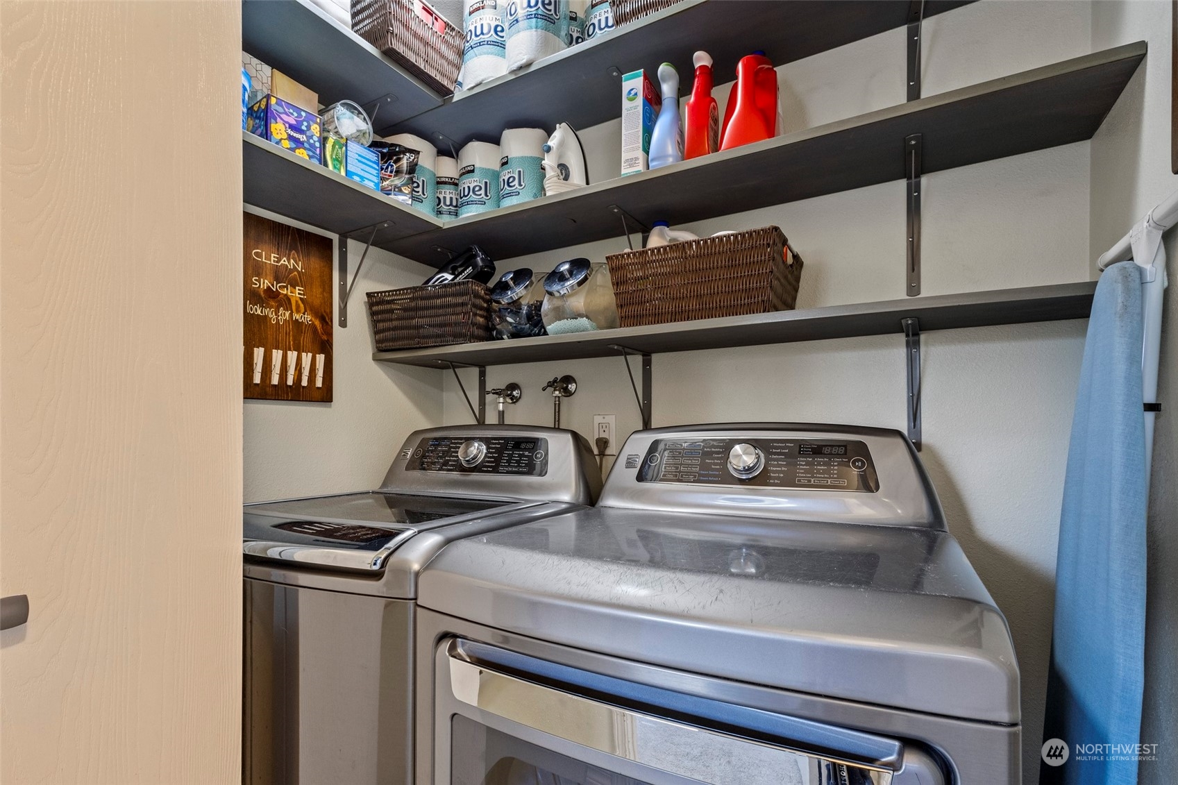 1601 SW Putnam Drive