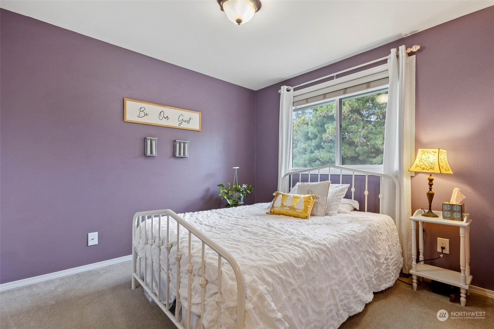 1601 SW Putnam Drive