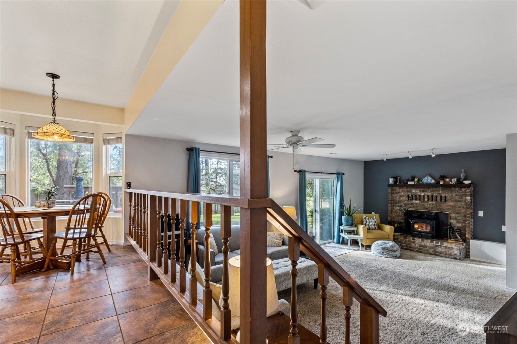 1601 SW Putnam Drive