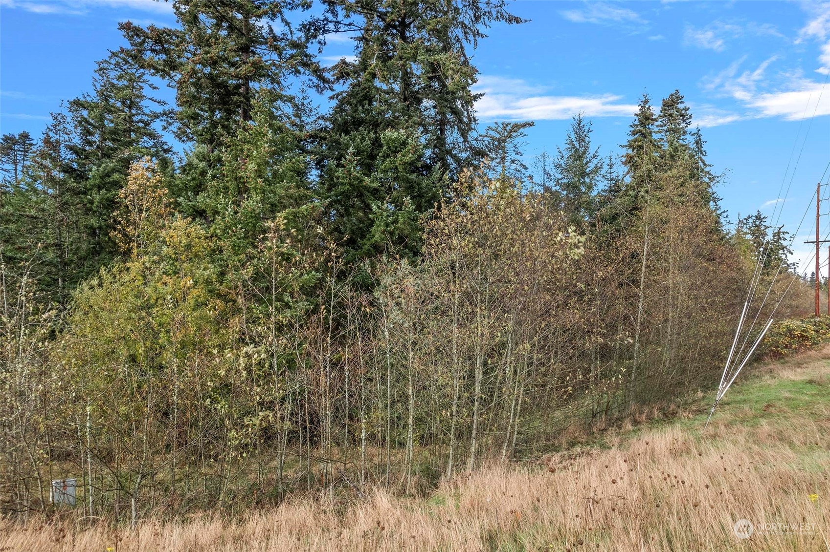 0 XXX Admirals Drive