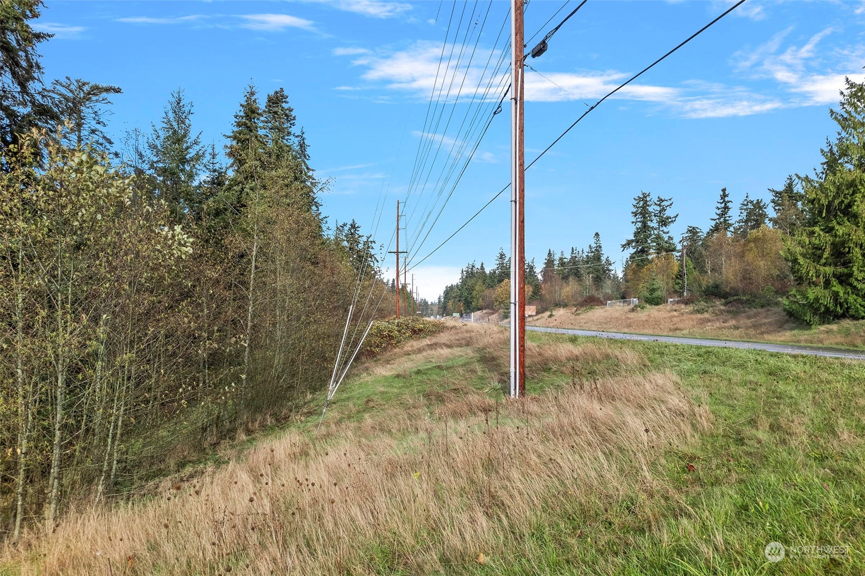 0 XXX Admirals Drive