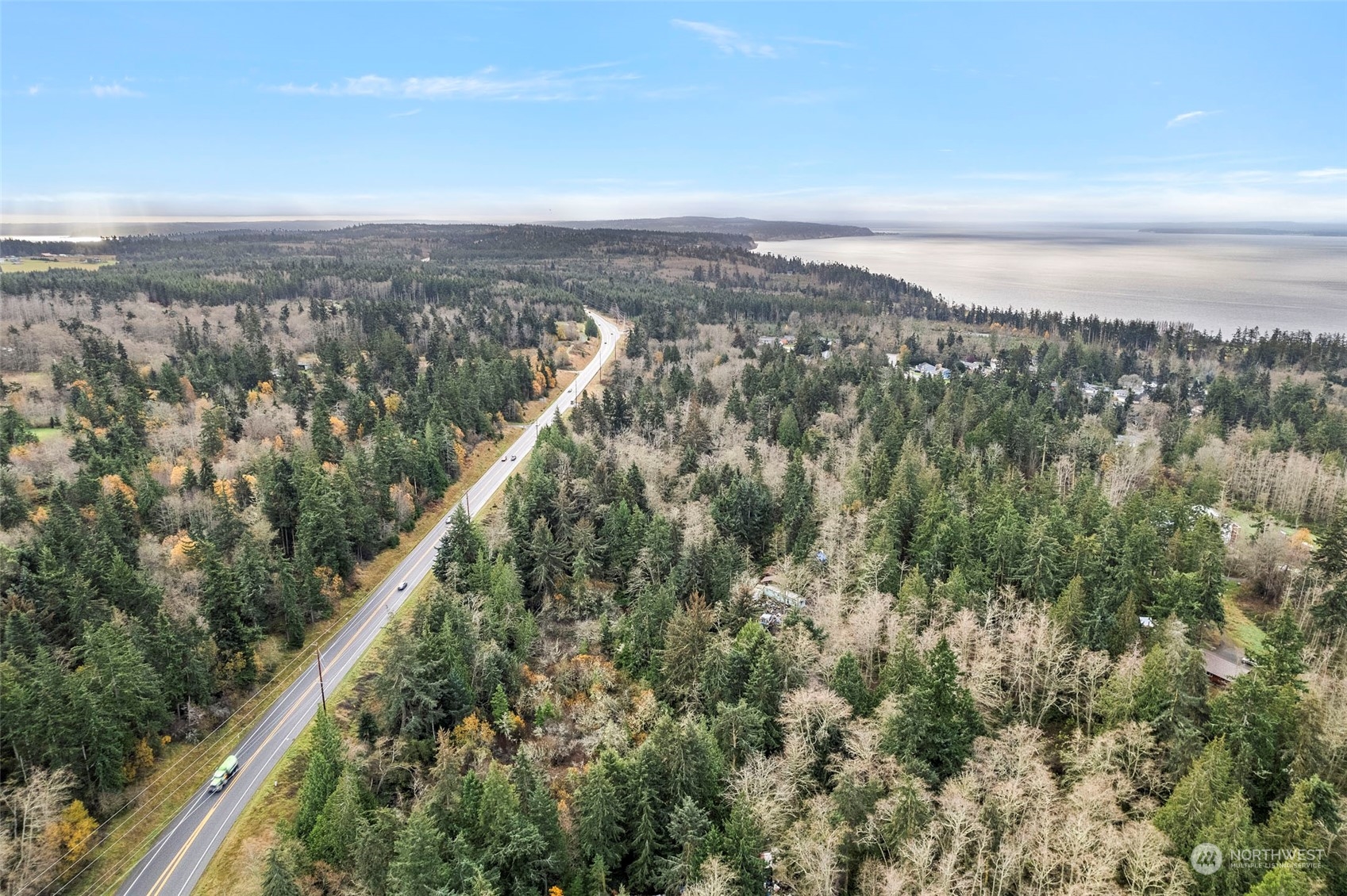 0 XXX Admirals Drive