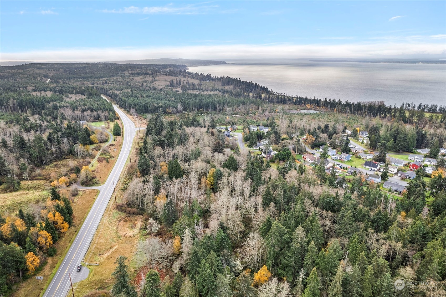 0 XXX Admirals Drive