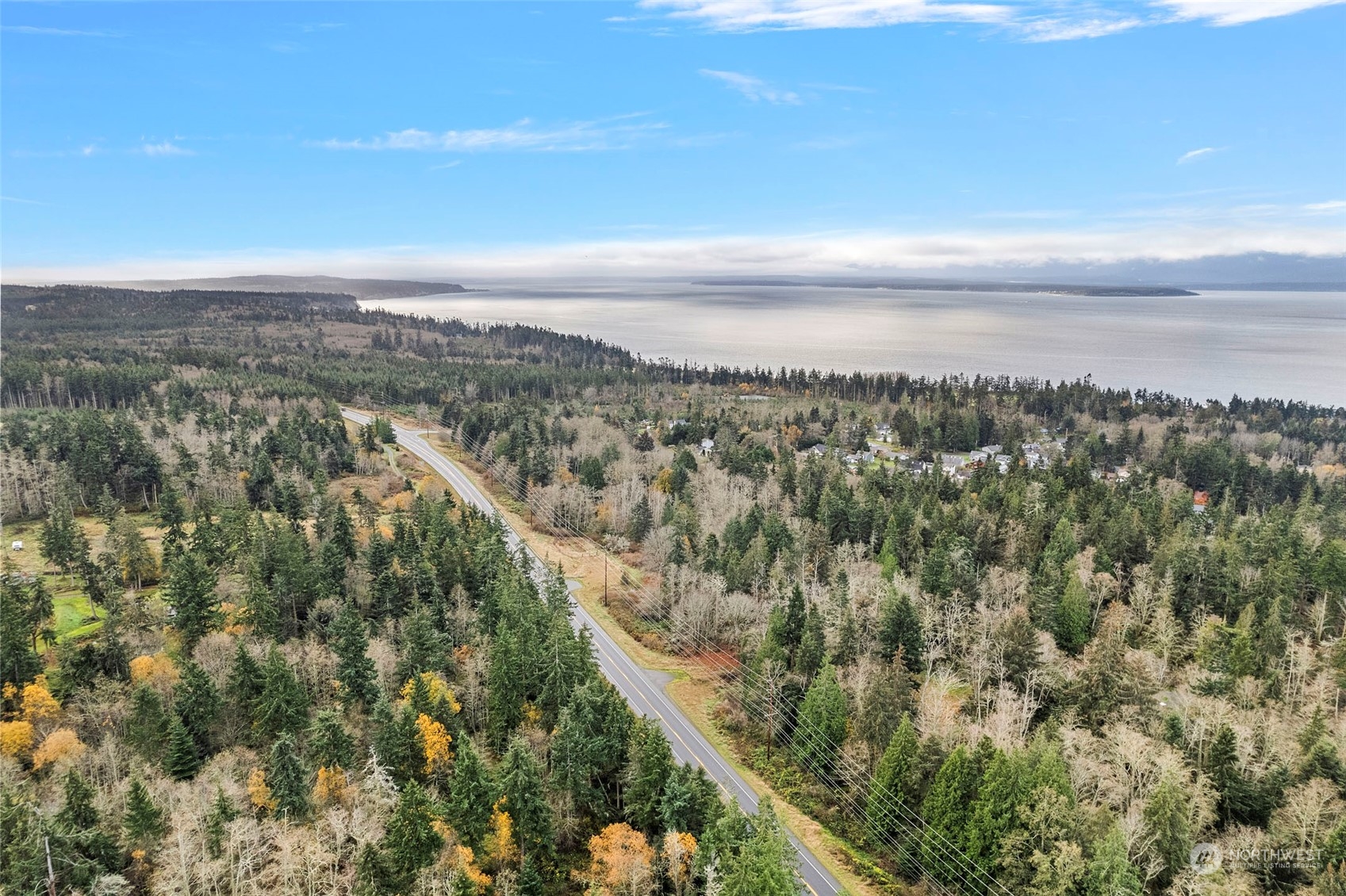 0 XXX Admirals Drive