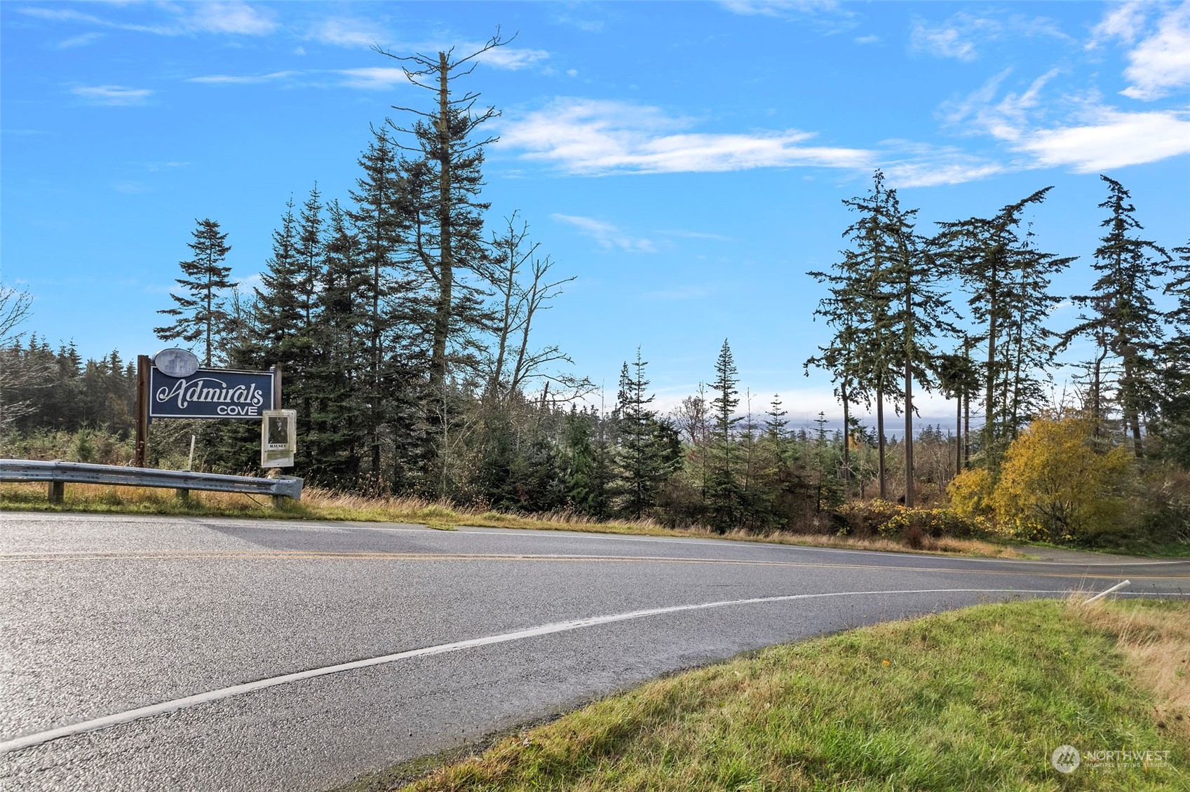 0 XXX Admirals Drive