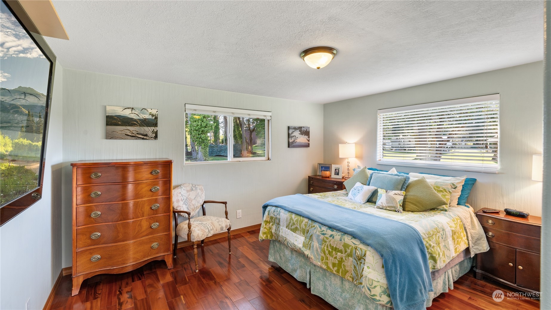 1575 Scenic Heights Road